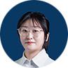 发酵行业专家