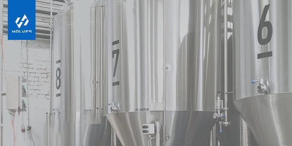 种子罐与发酵罐可以混为一谈吗？
