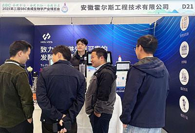 赢多多团队演示 赢多多团队演示